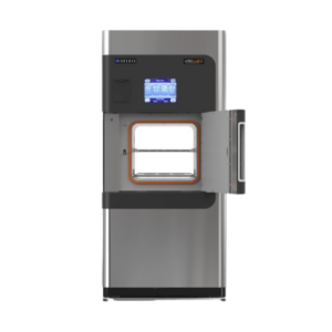 V-PRO MAX 2 Low Temperature Sterilization System