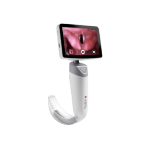 Bộ đặt nội khí quản bằng camera DIAMOND CAMERA