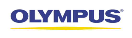 Olympus