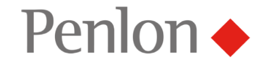 Penlon