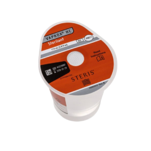 Accessories & Chemicals