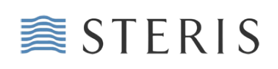 Steris