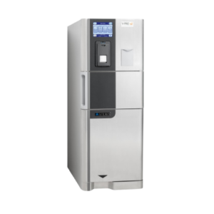 V-PRO S2 Low Temperature Sterilization System